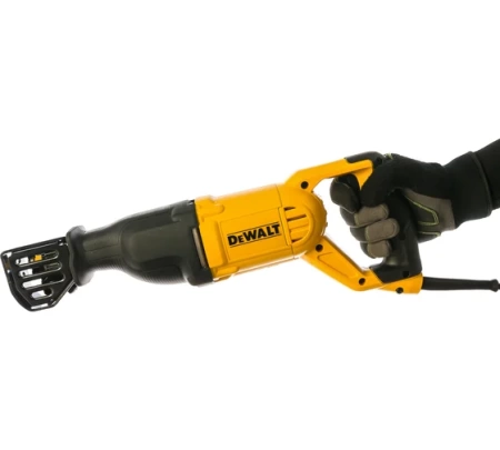   DEWALT DWE305PK-QS