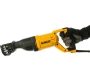   DEWALT DWE305PK-QS