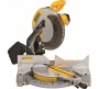   DEWALT DWS 715-KS