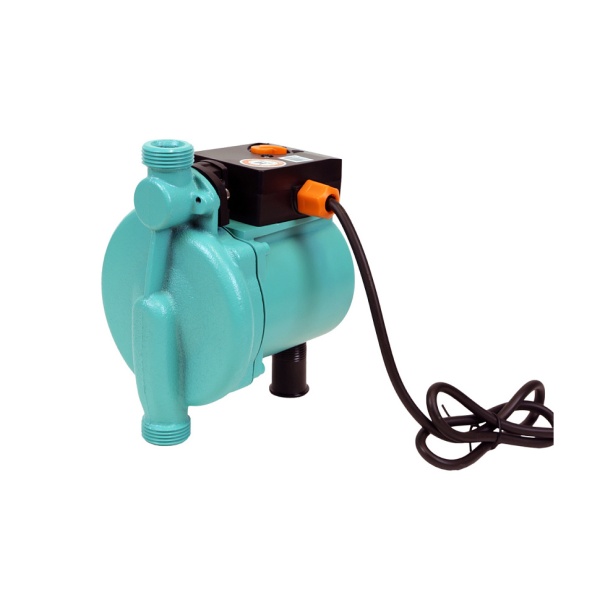 ����� ���������� �������� Sturm WP2512W