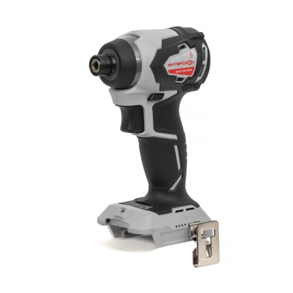 ���������� ������� ��������� ���-250/36�� (impact) ��� (������, ��� ��� � ��) 862.0.0.70