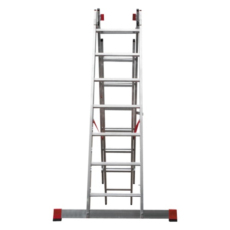        NV 3230, 37 (3230307)