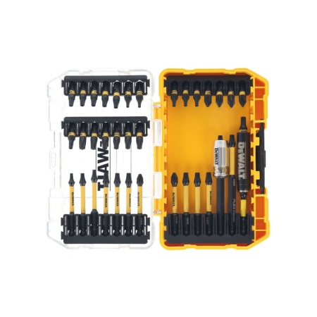     (37) FlexTorq DEWALT (DT70732T-QZ)