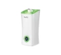 Увлажнитель ультразвуковой BALLU UHB-205 белый/зеленый (40м2), UHB-205 white/green Увлажнитель ультразвуковой BALLU UHB-205 белый/зеленый (40м2)