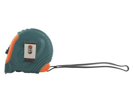  525 STURM 2010-01-5-25