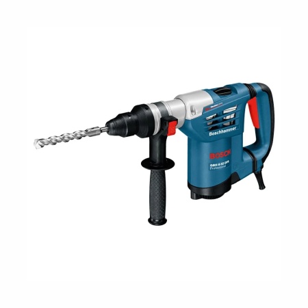 ���������� Bosch GBH 4-32 DFR (0611332100)