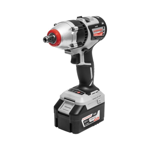 ������ ������� �������������� ��������� ��������� ���������� ���-300 1/2" (755.0.3.11)