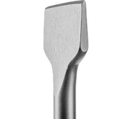  Makita SDS-max 50400