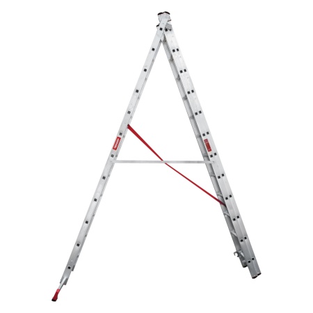        NV 3230, 312 (3230312)