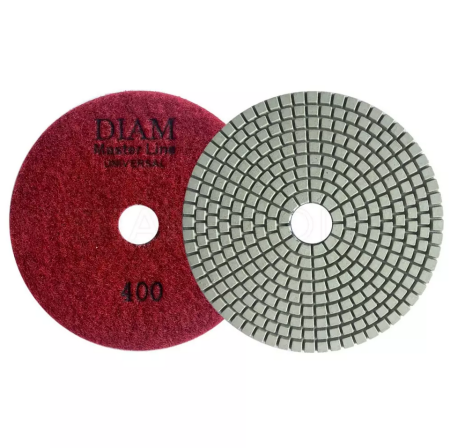     DIAM  1002,5 400 Master Line Universal (/)