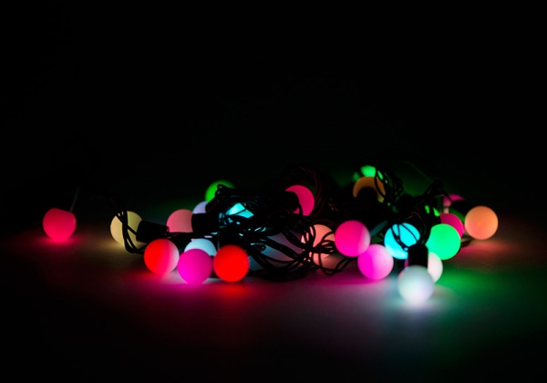  . STURM SL25-2.4M ""