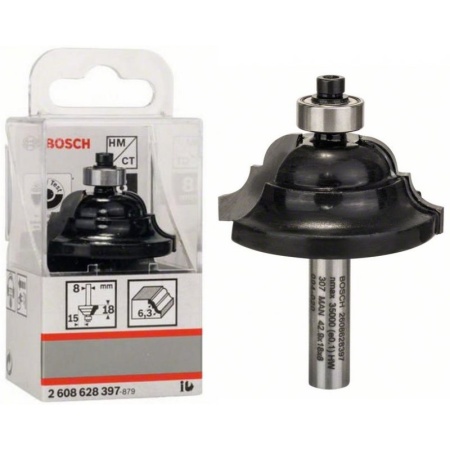   BOSCH 842,960 2608628397