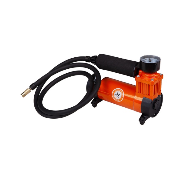 ���������� ������������� Sturm MC8830