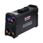   ELITECH HD WM 200 DC PULSE (MMA/TIG-DC)