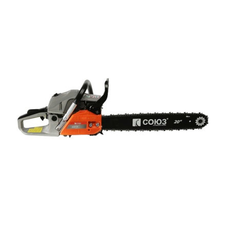 ��������� ���� ���-99520�