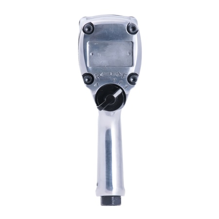 ��������� �������������� ������� Fubag IWM 680 1/2" (100201)