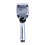 ��������� �������������� ������� Fubag IWM 680 1/2" (100201)