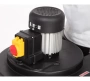 Установка вытяжная BELMASH DC1200, D088A Установка вытяжная BELMASH DC1200