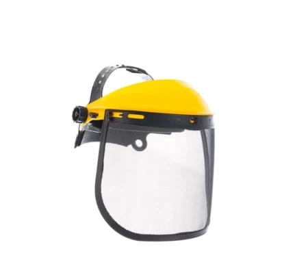 Защитный щиток для лица (сетчатый) CHAMPION C1003, C1003 Защитный щиток для лица (сетчатый) CHAMPION C1003