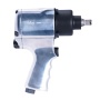 ��������� �������������� ������� Fubag IWM 680 1/2" (100201)