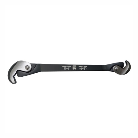������������������� �������������� ������� ���� Berger (BG-0832QW) (�� 8 �� 32 ��, ����� 300 ��)