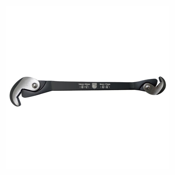 ������������������� �������������� ������� ���� Berger (BG-0832QW) (�� 8 �� 32 ��, ����� 300 ��)