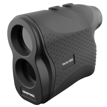   CONDTROL Vector 600 1-4-101