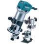   Makita RT0700CX2
