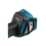   Makita DGA511RT ( 5  )
