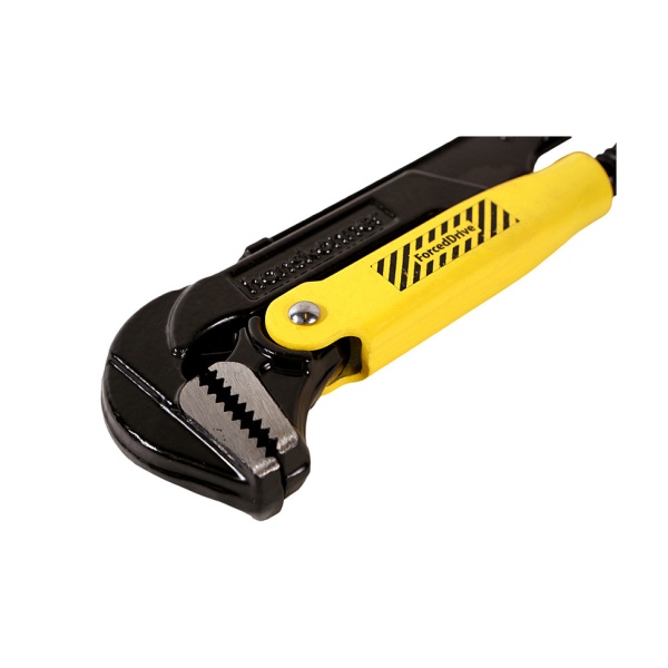 ���� ������� �������� 1", �1, 320 �� Hanskonner (HK1045-03-P1) (��� L - 90�, CrV �����)