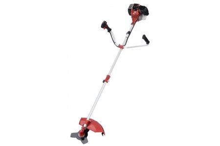 Бензокоса ELITECH Т 33Р, Т 33Р Бензокоса ELITECH Т 33Р