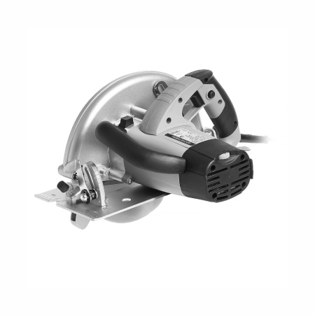 ���� ����������� ��������� ��-210/1900�� (99.1.1.30)