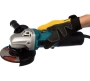 УШМ Makita 9565CR, 9565CR УШМ Makita 9565CR