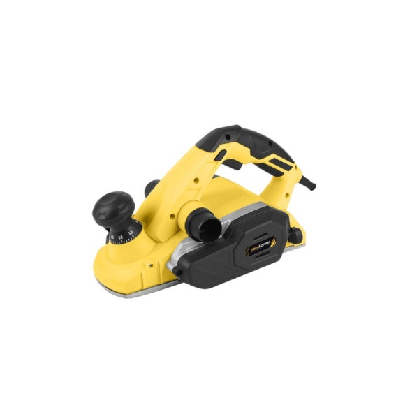 Рубанок HANSKONNER HP11113, HP11113 Рубанок HANSKONNER HP11113