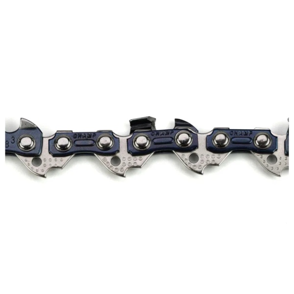 ���� ��� ��������� 52��, 3/8"-1.3�� Champion PRO (VS) (A050-VS-52E)