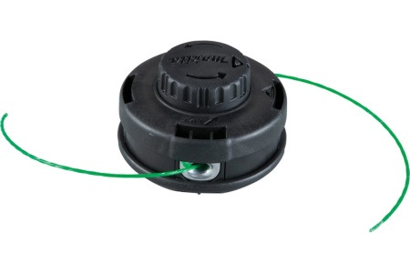   Makita  M8x1.25RH,   2   