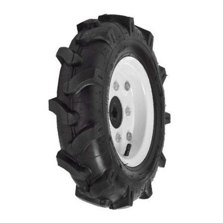    -4.10 MAWIPRO 4.0010