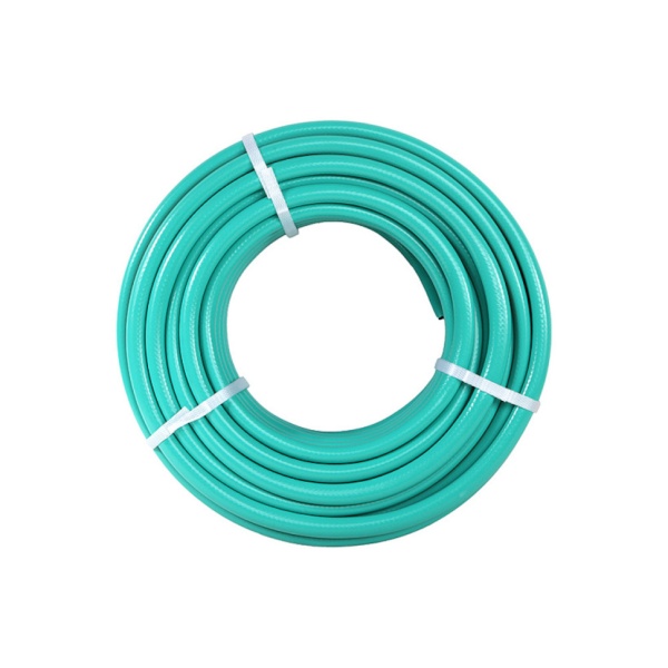 ����� ���������� 1/2", 25�, 3 ����, 24 ���, ������������ Sturm (3015-15-12-25)