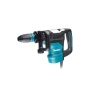  Makita HR4003C (1100, 8.3, 1450-2900/, SDS-Max, )
