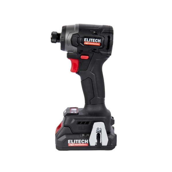    Elitech HD CS 2003SL impact (260, 22,0/) (E2201.055.01)