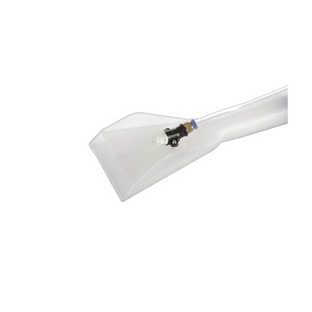 Пылесос моющий HANSKONNER HVC30WD, HVC30WD Пылесос моющий HANSKONNER HVC30WD