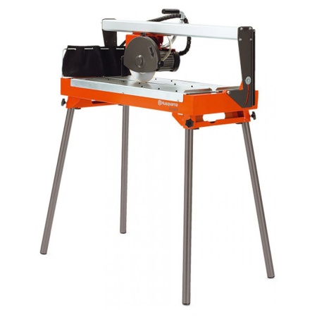  HUSQVARNA TS 66 R 9651537-01