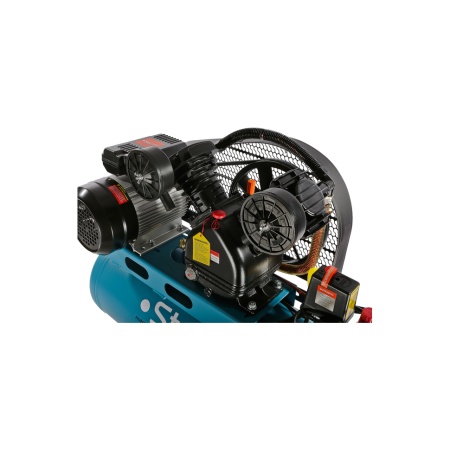 Компрессор STURM AC93250B, AC93250B Компрессор STURM AC93250B