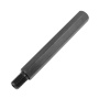 ���������� ��� �������� ������� 300 ��, 1 1/4" Diam (620043)