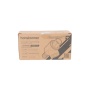 ������� ������������ ��� �������� ������� 1 1/4" Hanskonner (H1055-11-A1)