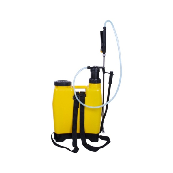 Опрыскиватель рычажный CHAMPION SL12, SL12 Опрыскиватель рычажный CHAMPION SL12