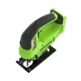 ������ �������������� Greenworks GD24JS90 (3601707CUA) (24V, ����., ���x2�/� � ��)