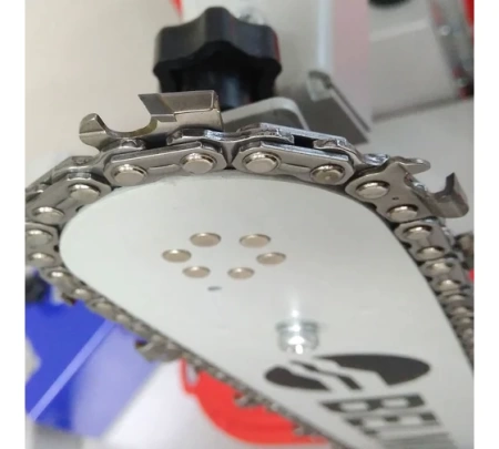  50 , 3/8", 1.5 , 72   RP001A