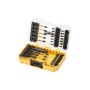 Набор бит и насадок (32шт) FlexTorq DEWALT (DT70743T-QZ), DT70743T-QZ Набор бит и насадок (32шт) FlexTorq DEWALT (DT70743T-QZ)