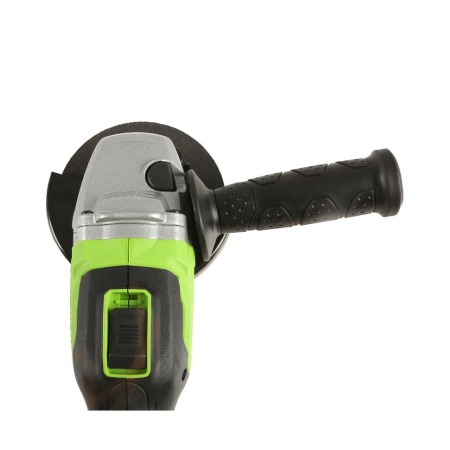   Greenworks GD24AGK2 ( 2/  ) 3200207UA